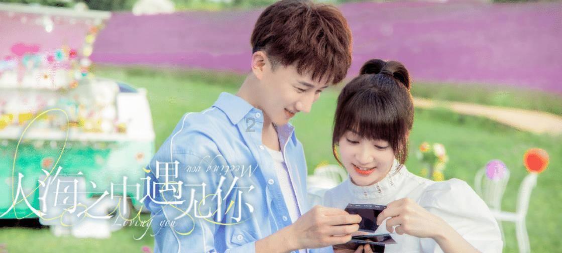 微信里面为什么有些人的朋友圈没有游戏画面