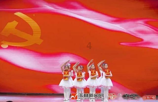 “西吉好东西”进商超年货大集活动启动