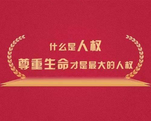 咳嗽不只是小毛病,关注身体信号,守护呼吸健康
